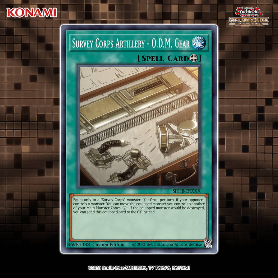 Janis Rage Card Humanities Rage | Card Showcase by Dracos-Demise on DeviantArt