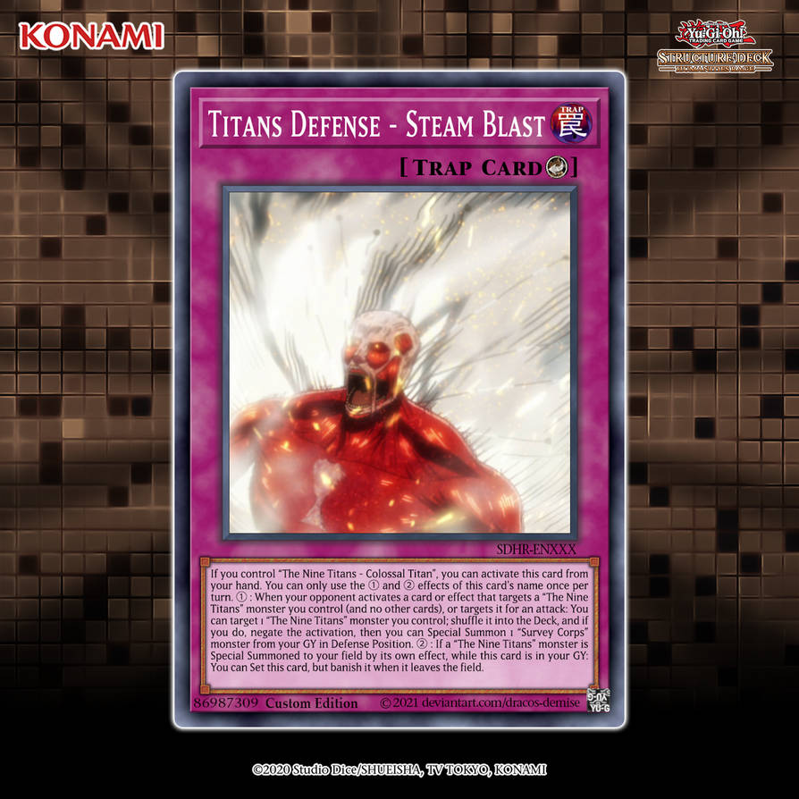 Janis Rage Card Humanities Rage | Card Showcase by Dracos-Demise on DeviantArt