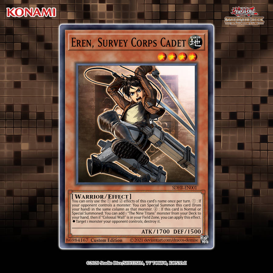 Humanities Rage | Card Showcase by Dracos-Demise on DeviantArt