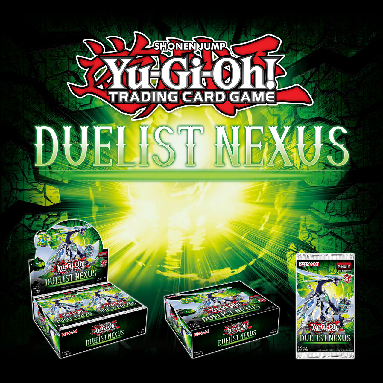 booster box template I made some custom packs for my friend's birthday :) : r/PokemonTCG Booster template by ShiningBill on