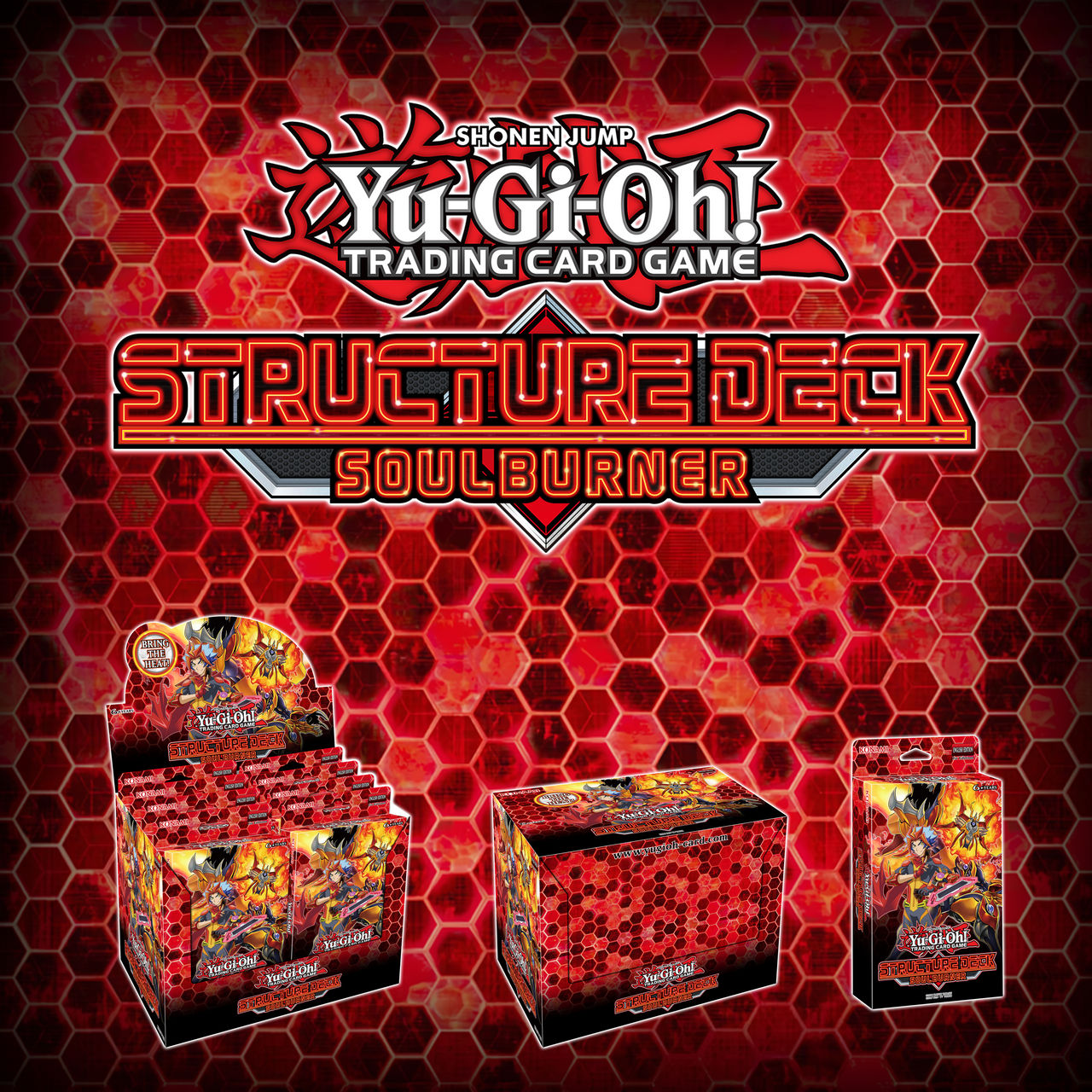 yugioh structure decks 2013 Yu-Gi-Oh Cards 5D's - Deck and a variant art card Pendulum Domination Structure Deck |