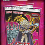 Rage of Ra | EN Blister Pack