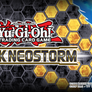 Dark Neostorm | EN Set Banner