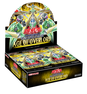 Explore the Best Age_of_overlord_ocg Art | DeviantArt