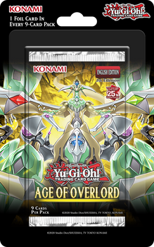 Explore the Best Age_of_overlord_tcg Art | DeviantArt