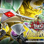 Age of Overlord | EN Set Banner