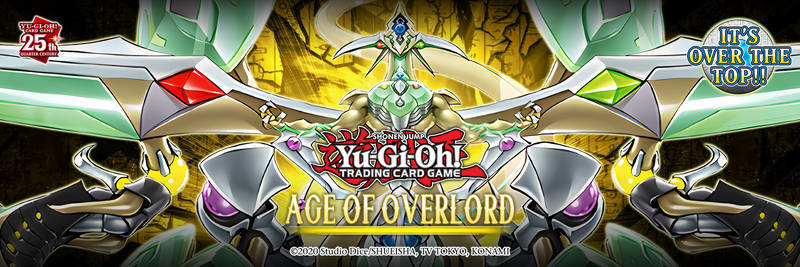 Explore the Best Age_of_overlord Art | DeviantArt
