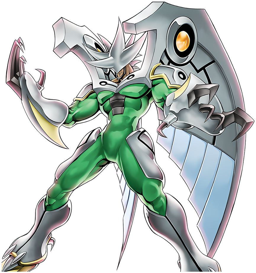 遊戯王OCG デュエルモンスターズ Elemental Hero Shining Phoenix 遊戯王OCG デュエルモンスターズ Elemental Hero Shining Phoenix