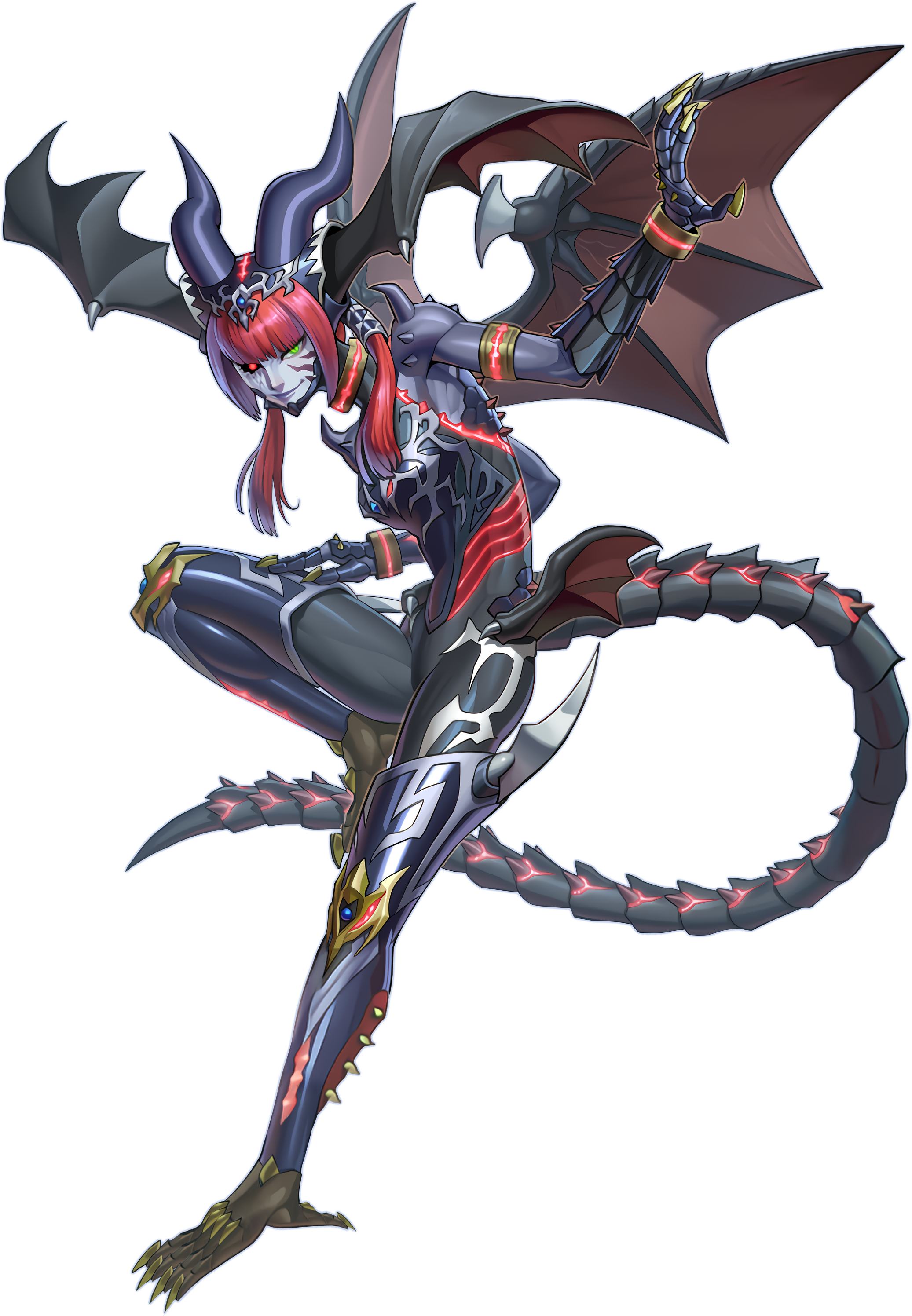 lilith lady of lament yugioh card Lilith, SR13-EN022 Yu-Gi-Oh! Lady of Lament once per turn. So which is the monster