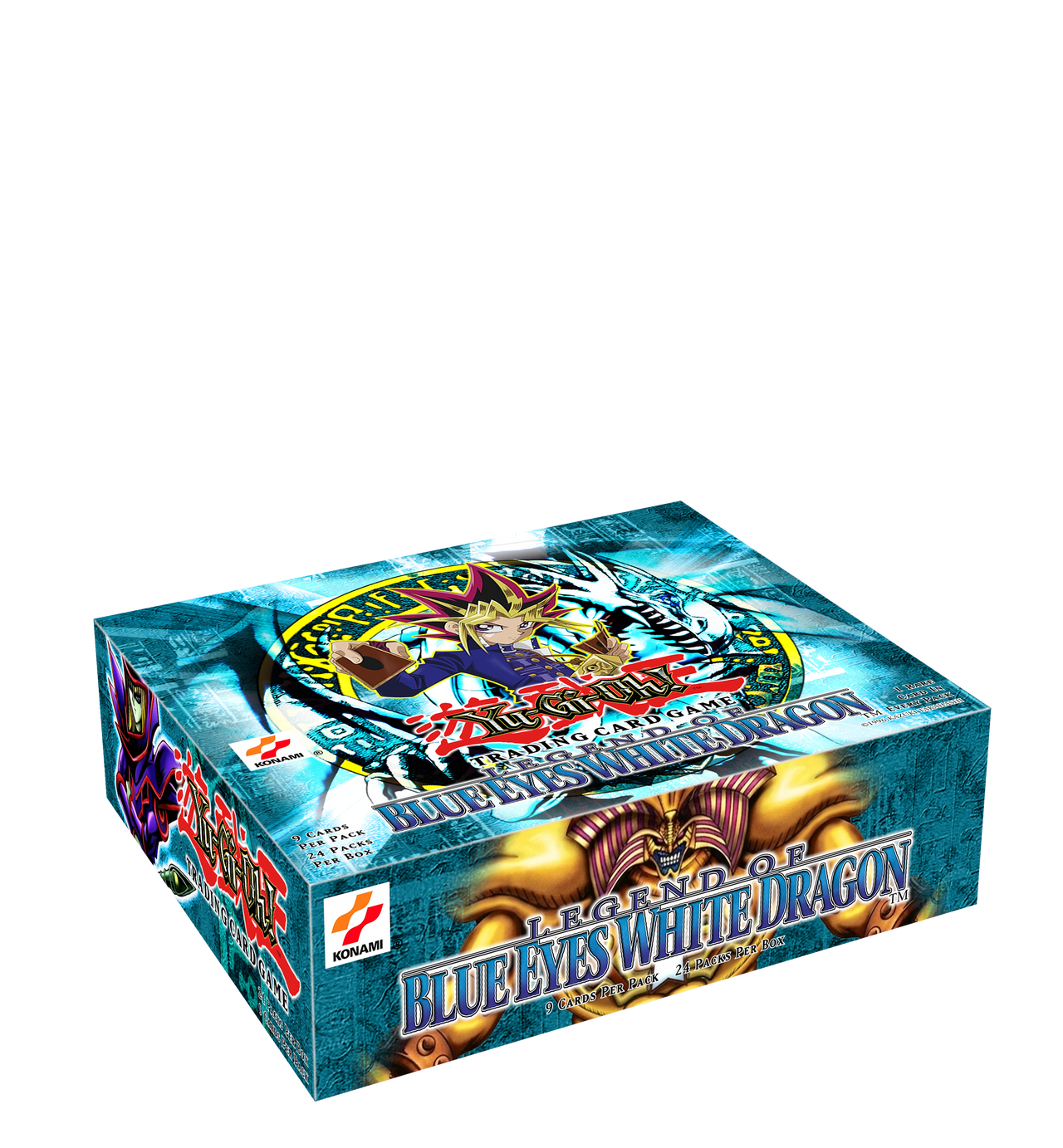 dragon legends booster box Arthurian Legends Boosterbox