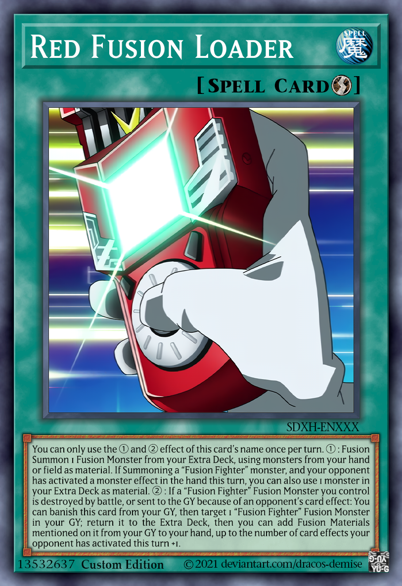 digimon fusion loader cards DigiFusion Toys Digimon Fusion Loader Blue Flare