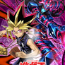 Chaos Origins | JP Booster Pack