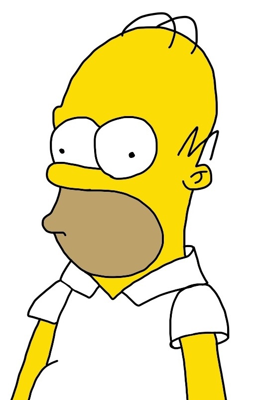 Homer