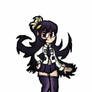 Filia