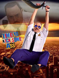 BLART GOES 420 SWAG MLG DIRECTED BY MICHAEL BAY 69