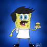 SpongeBob's Burgers