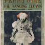 Pennywise the Dancing Clown Circus Poster