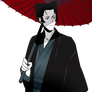 Kaiki Deishuu