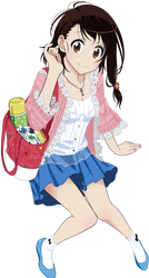 Onodera Kosaki