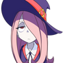 Sucy Manbavaran