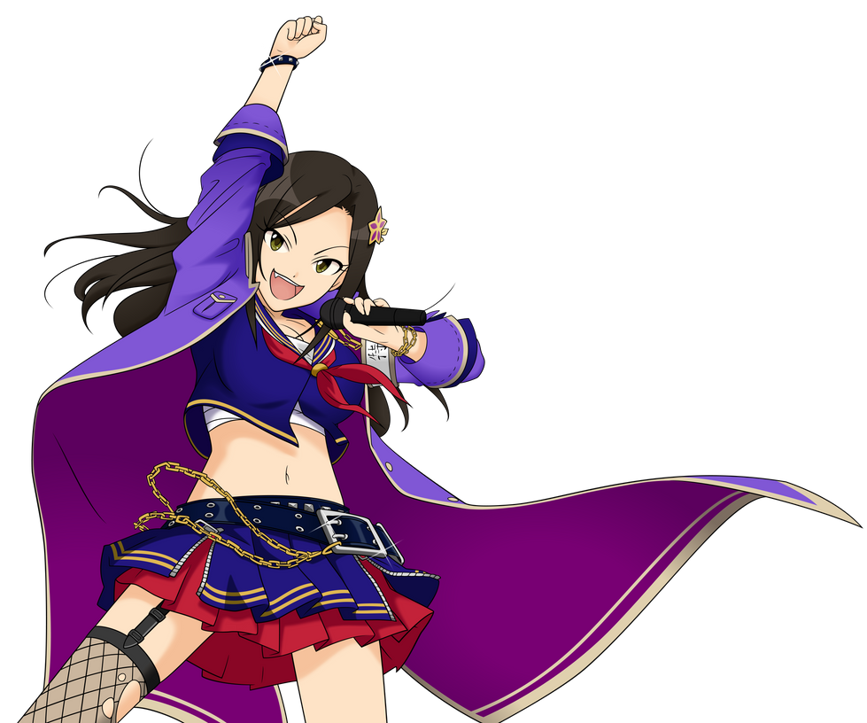 Mukai Takumi By Dekodere On Deviantart Mukai Takumi By Dekodere On Deviantart