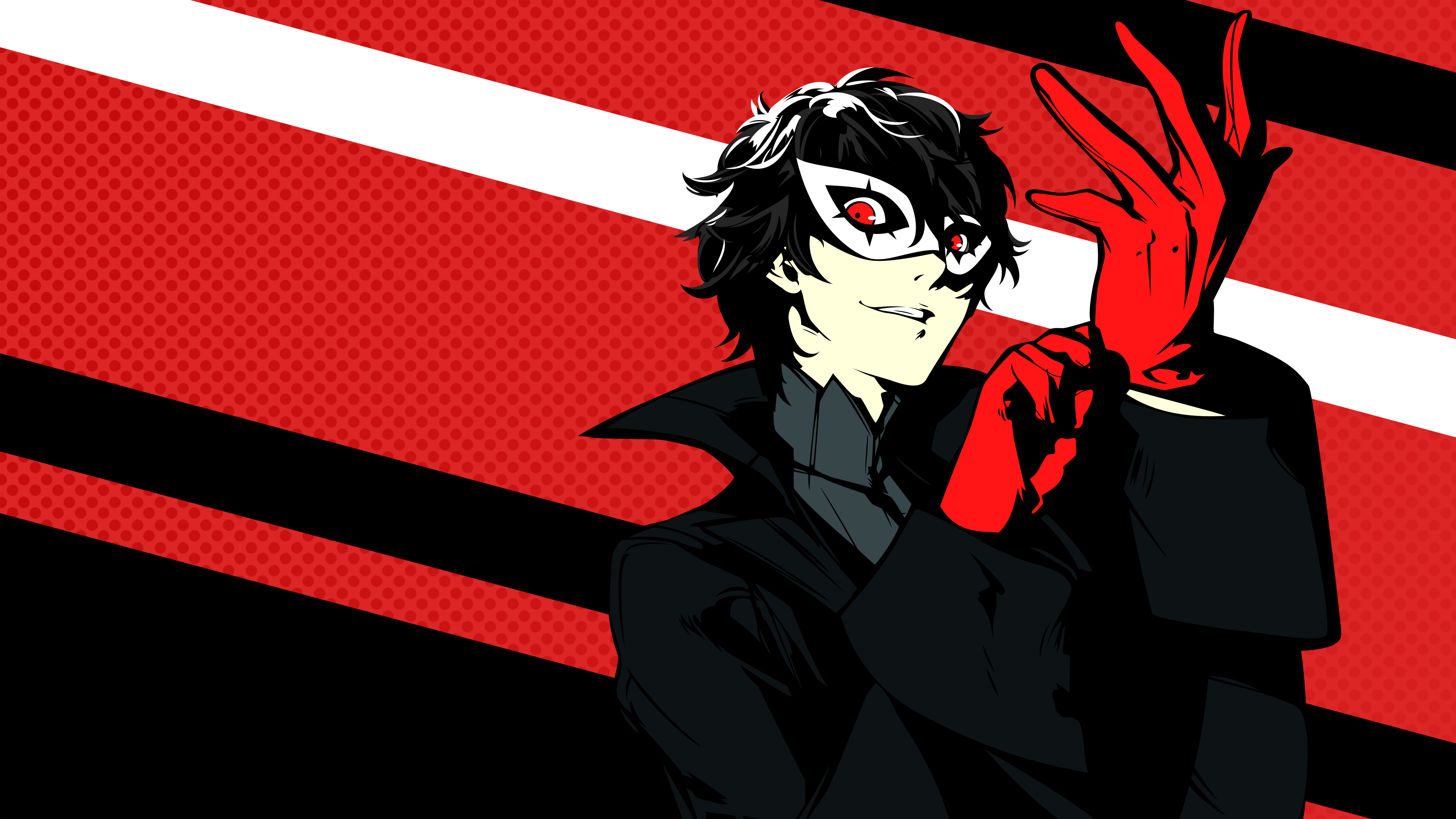 Joker Wallpaper By Dekodere On Deviantart Joker Wallpaper By Dekodere On Deviantart