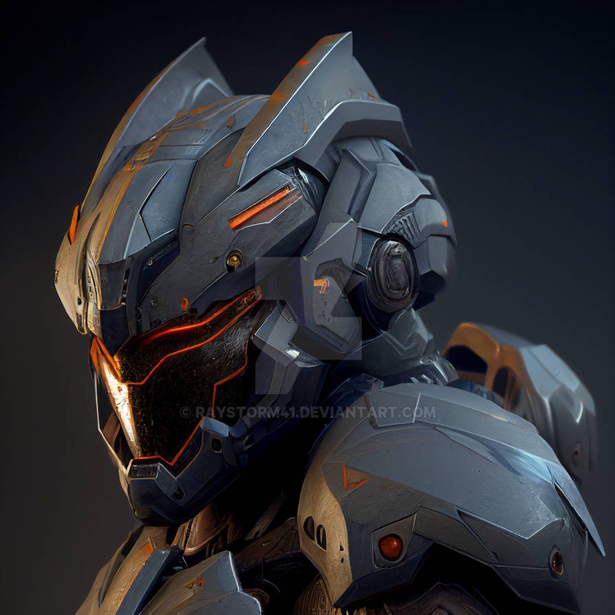 OPTIMUS PRIMAL BATTLE MODE by raystorm41 on DeviantArt