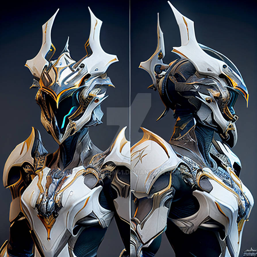 Thiccest Warframes WARFRAME FEMALE CHARACTER CONCEPT by raystorm41 on DeviantArt