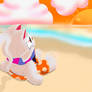 Beach Day!