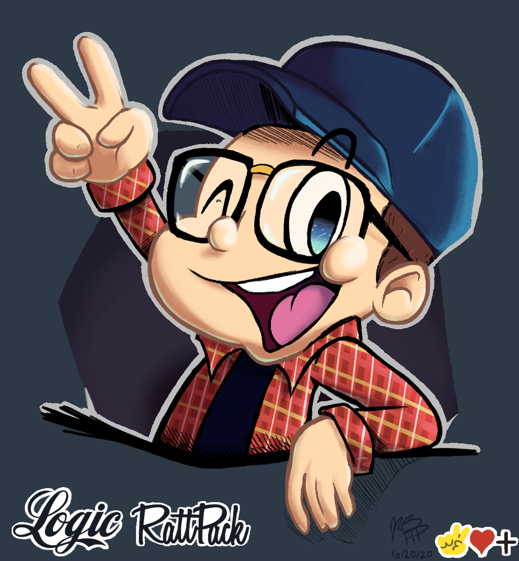 Bobby Boy by FartThePickaxe on DeviantArt Bobby Boy by FartThePickaxe on DeviantArt