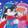 klonoa and lolo