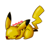 Pikapika