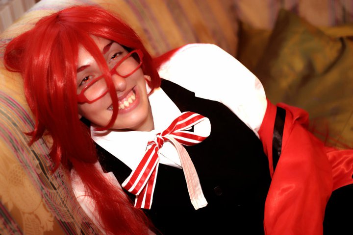 Grell