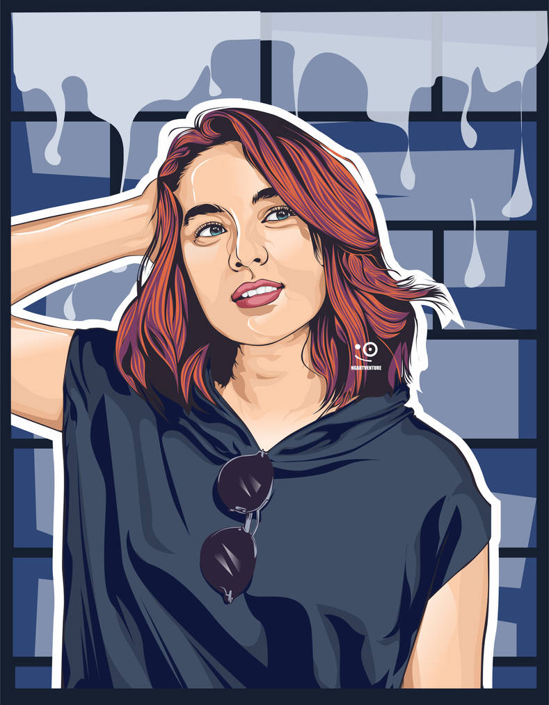 Chelsea Island By Ngartventure On Deviantart