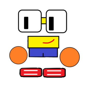 Splaat Render 1 by BSF2016 on DeviantArt