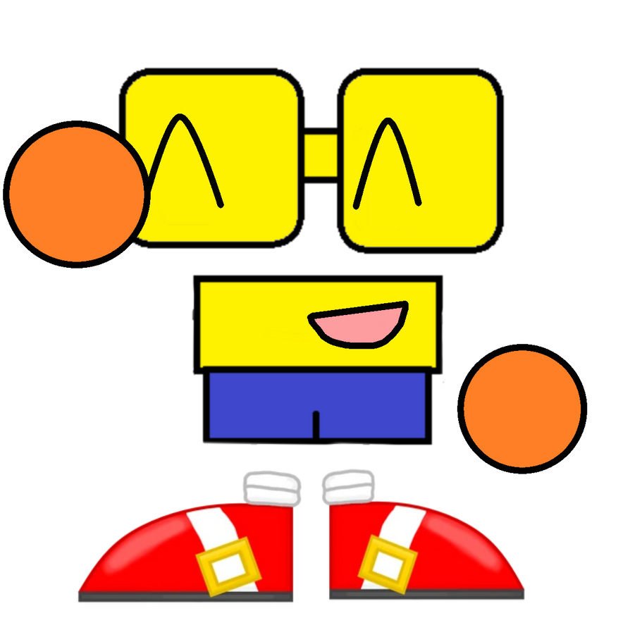 Splaat Render 14 by BSF2016 on DeviantArt