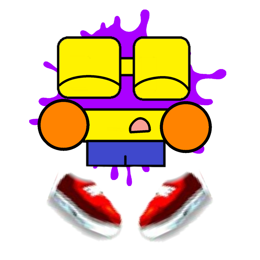 Splaat AUTTP ATHDTC Render 6 by BSF2016 on DeviantArt