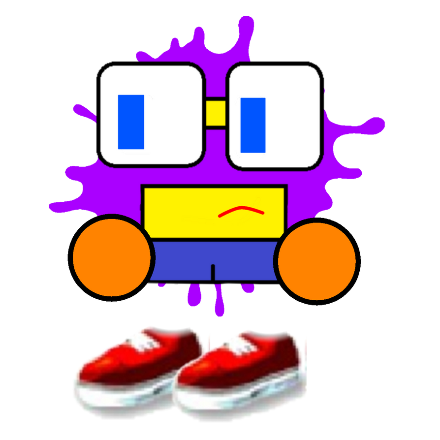 Splaat AUTTP ATHDTC Render 2 by BSF2016 on DeviantArt
