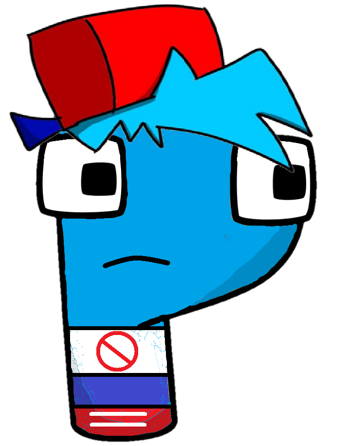 F From Ralr Deviantart RALR Keith Er Pose 2 by BSF2016 on DeviantArt