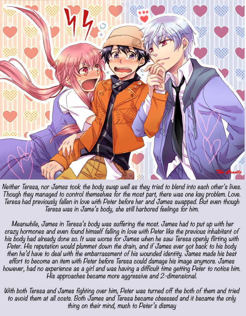 Collection of Anime Diaper Caption | Abdl Diaper Caption 