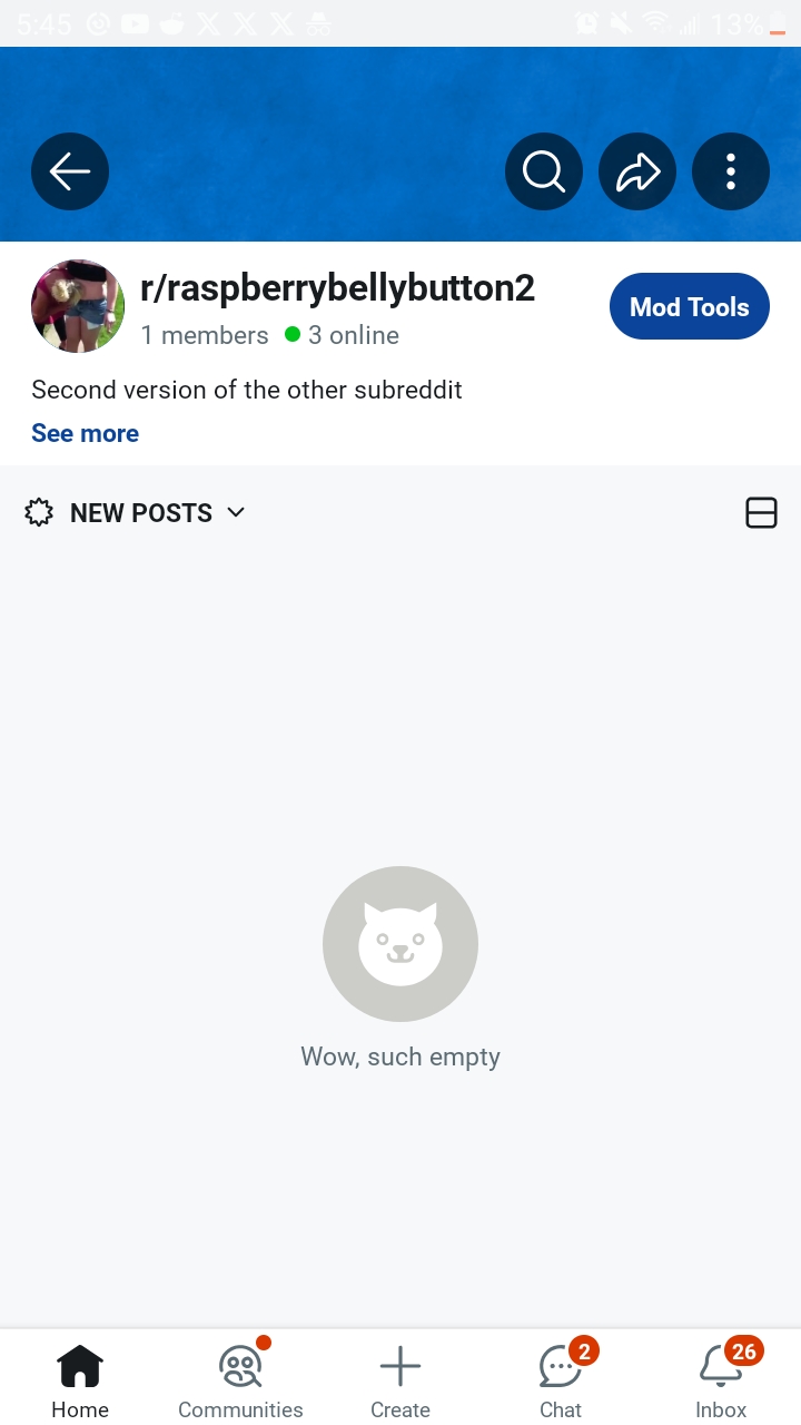 New belly raspberry subreddit by RRLEWIS19 on DeviantArt