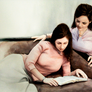 Quality Time