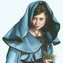 Luthien