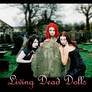 Living Dead Dolls