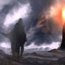 Tower of Taurhael