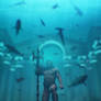 Aquaman