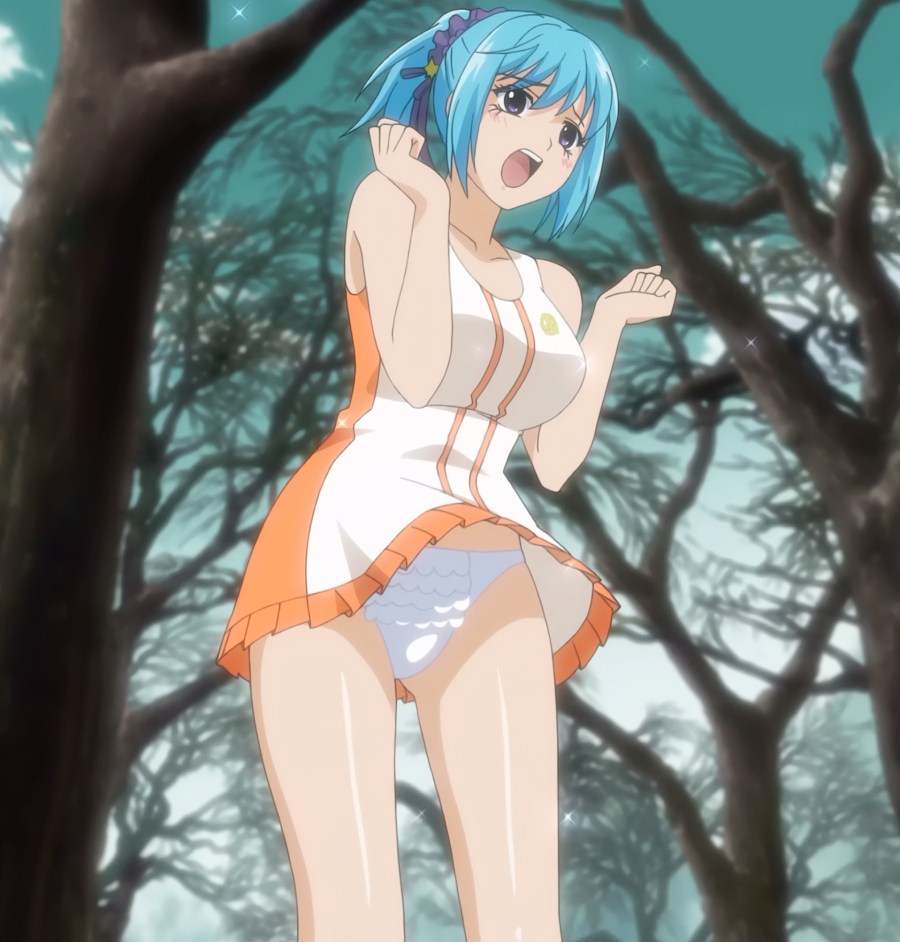 Kurumu Kurono Tennis Uniform Stitch By Tahiroshi On Deviantart Kurumu Kurono Tennis Uniform Stitch By Tahiroshi On Deviantart