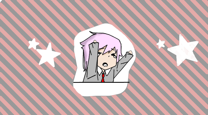 Dare Demo Ii Kara Tsukiaitai By Sin Cchi On Deviantart