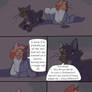 Fallen Stars PG 34