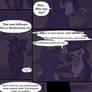 Fallen Stars Pg 76